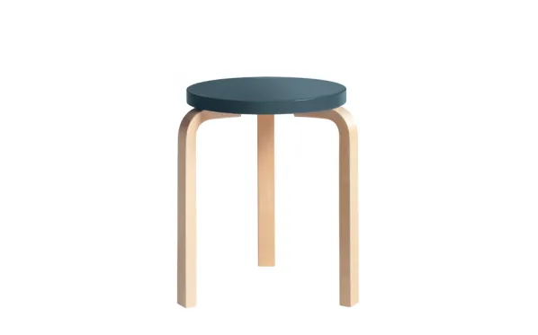 Stool 60 Pall