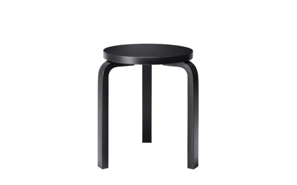 Stool 60 Pall