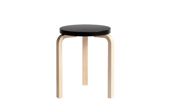Stool 60 Pall