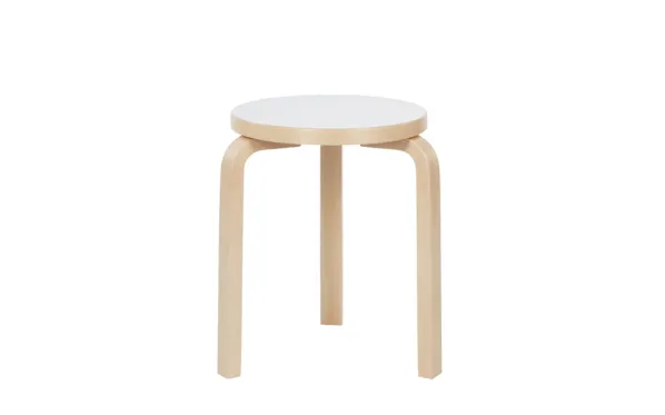 Stool 60 Pall