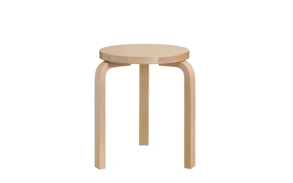 Stool 60 Pall