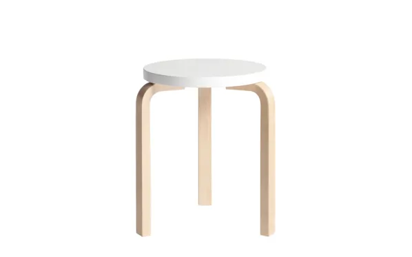 Stool 60 Pall