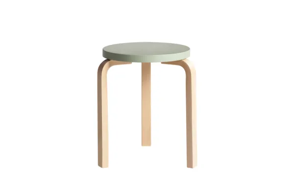 Stool 60 Pall