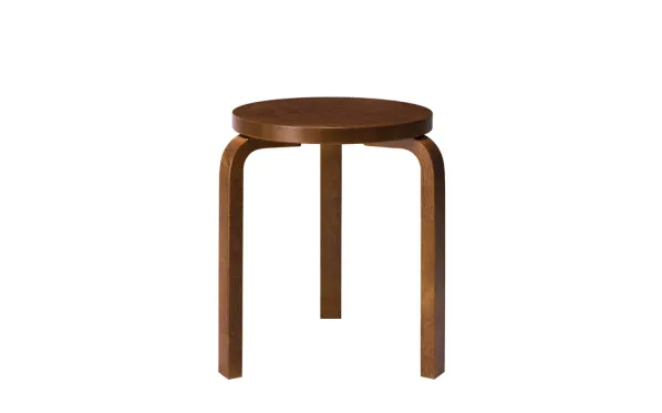 Stool 60 Pall