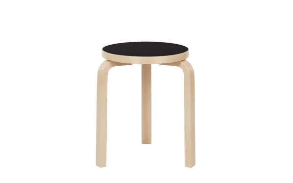 Stool 60 Pall