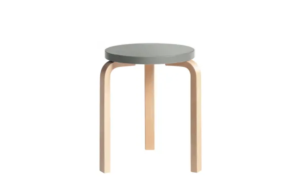 Stool 60 Pall