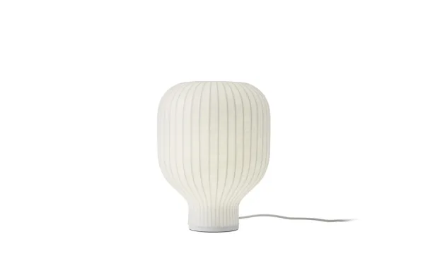 Strand Bordslampa