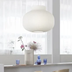Strand Pendel Stängd