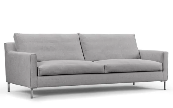 Streamline Soffa Kampanj