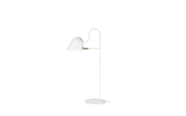 Streck Bordslampa