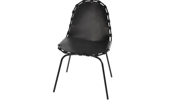 Stretch Chair Stol