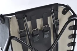 Stretch Chair Stol
