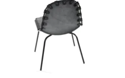 Stretch Chair Stol