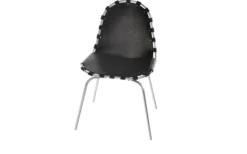 Stretch Chair Stol