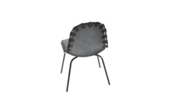 Stretch Chair Stol