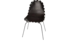 Stretch Chair Stol
