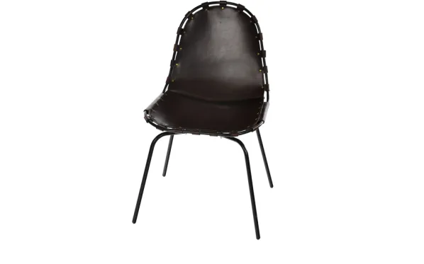 Stretch Chair Stol