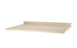 String Arbetsskiva 78 x 58 cm