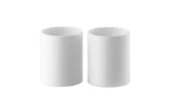 String Gavelförlängare 2-pack