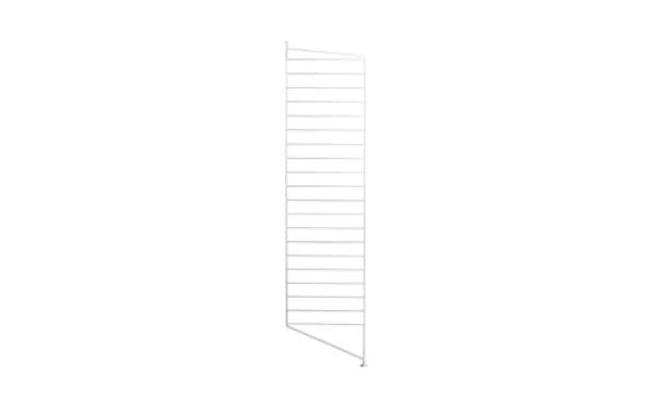 String Gavel Golv, 115 x 30 cm