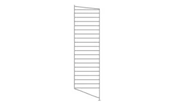 String Gavel Golv, 115 x 30 cm