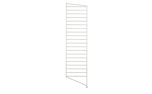 String Gavel Golv, 115 x 30 cm