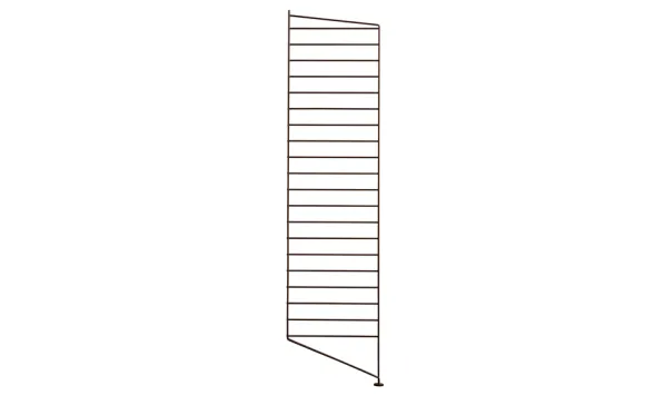 String Gavel Golv, 115 x 30 cm