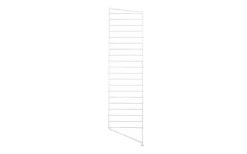 String Gavel Golv, 115 x 30 cm