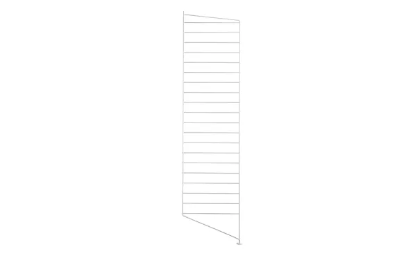 String Gavel Golv, 115 x 30 cm