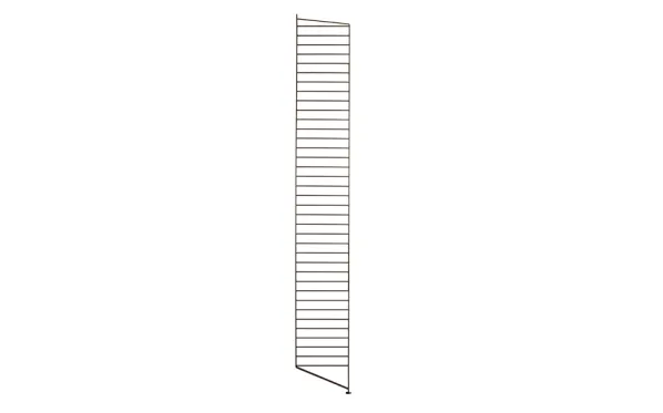 String Gavel Golv, 115 x 30 cm