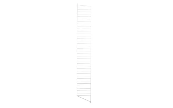 String Gavel Golv, 200 x 30 cm