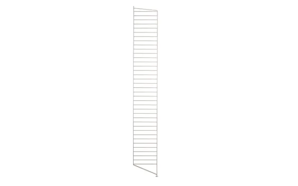 String Gavel Golv, 200 x 30 cm