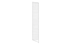 String Gavel Golv, 200 x 30 cm