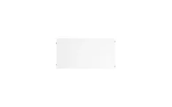 String Hyllplan 58 x 30 cm, 3-pack