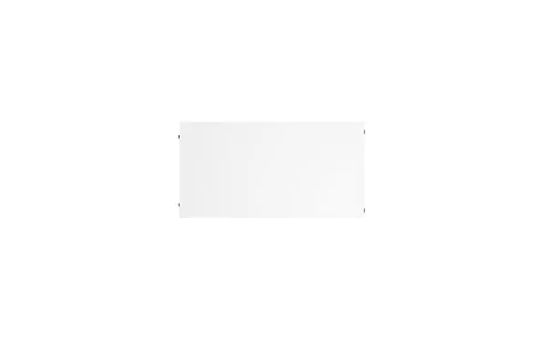 String Hyllplan 58 x 30 cm, 3-pack