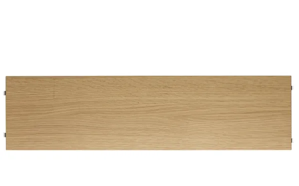 String Hyllplan 78 x 20 cm, 3-pack