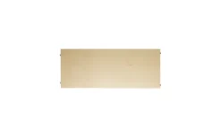String Hyllplan 78 x 30 cm, 3-pack
