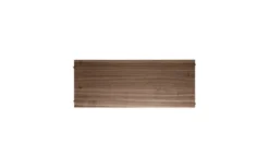 String Hyllplan 78 x 30 cm, 3-pack