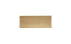 String Hyllplan 78 x 30 cm, 3-pack