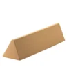 String Kork Avdelare