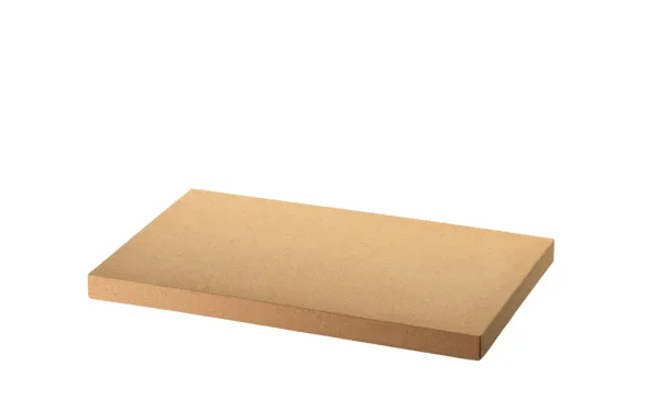 String Kork Underlägg 2-pack