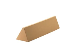 String Kork Underlägg 2-pack
