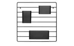 String Organizers 3-pack