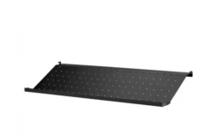 String Skohylla Metall 78 x 30 cm