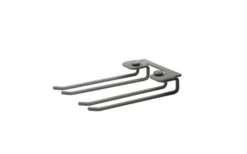 String Spjut 2-pack 20 cm