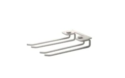 String Spjut 2-pack 20 cm