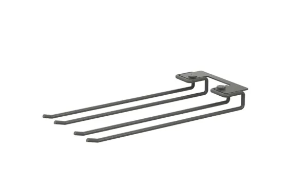 String Spjut 2-pack 30 cm