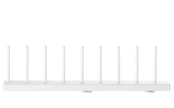 String Tallriksställ 30 cm 2-pack