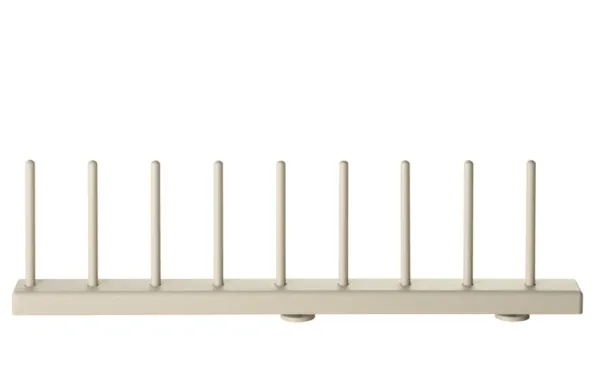 String Tallriksställ 30 cm 2-pack