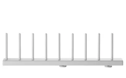 String Tallriksställ 30 cm 2-pack